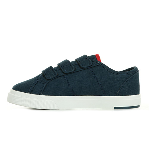 Le Coq Sportif Verdon Inf