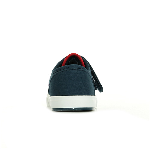 Le Coq Sportif Verdon Inf