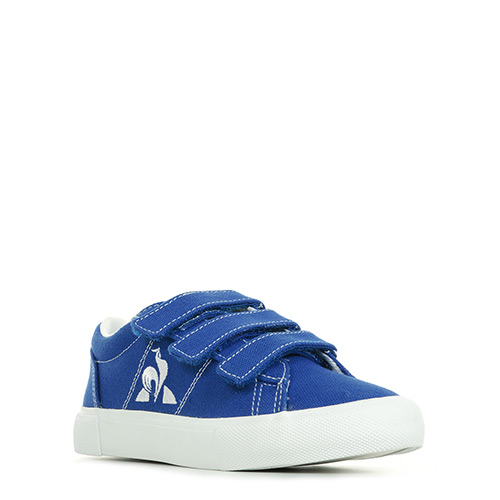 Le Coq Sportif Verdon Plus PS