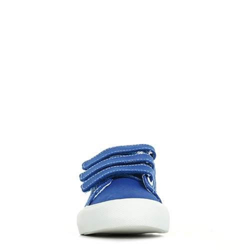 Le Coq Sportif Verdon Plus PS