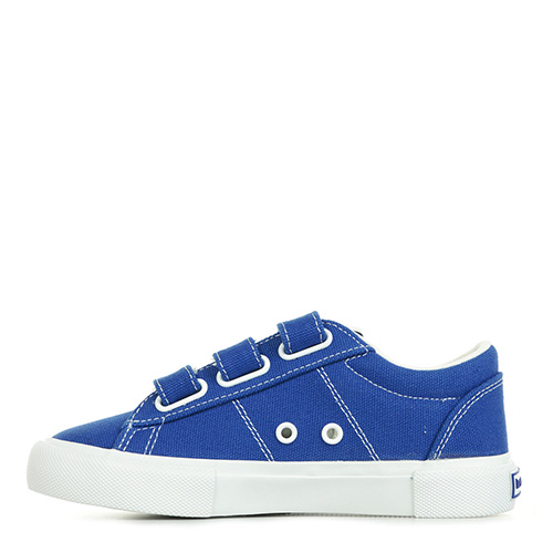 Le Coq Sportif Verdon Plus PS