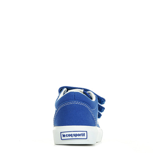 Le Coq Sportif Verdon Plus PS