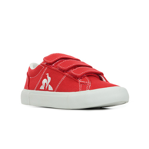 Le Coq Sportif Verdon Plus PS