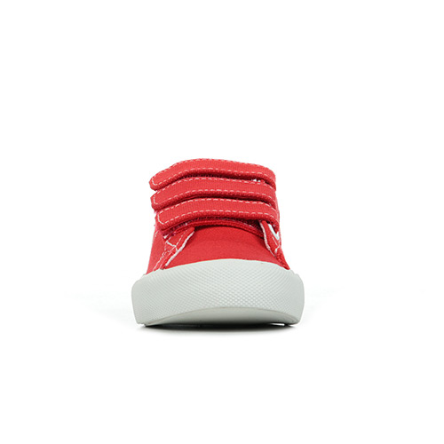 Le Coq Sportif Verdon Plus PS
