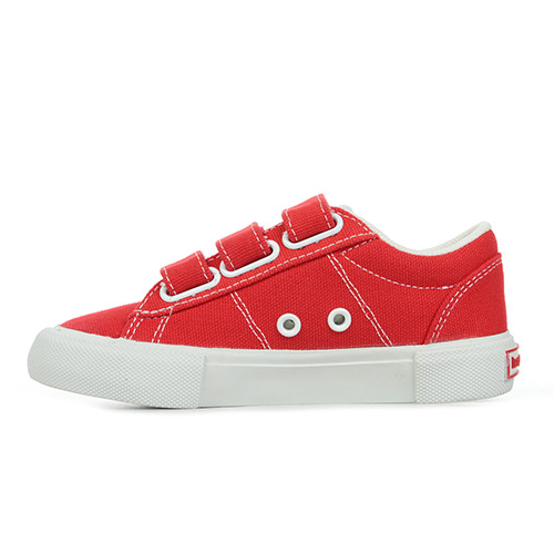 Le Coq Sportif Verdon Plus PS