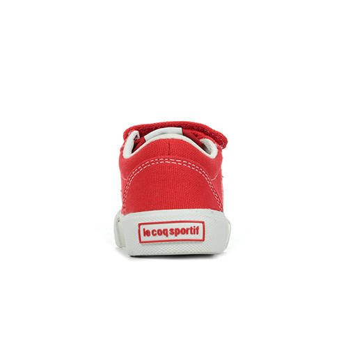 Le Coq Sportif Verdon Plus PS