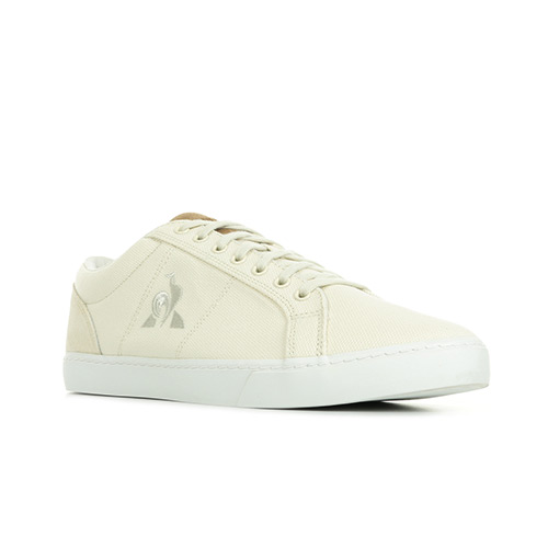 Le Coq Sportif Verdon Classic Printemps