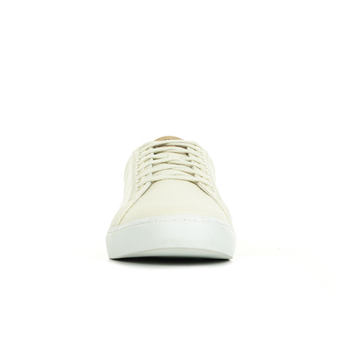 Le Coq Sportif Verdon Classic Printemps