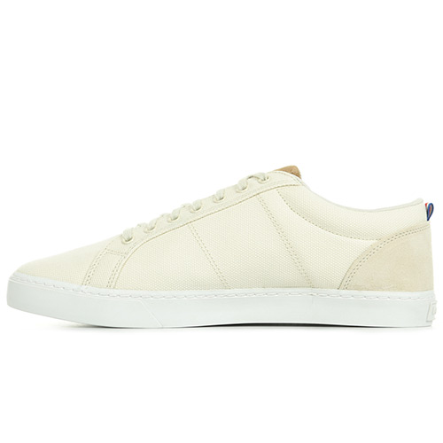 Le Coq Sportif Verdon Classic Printemps