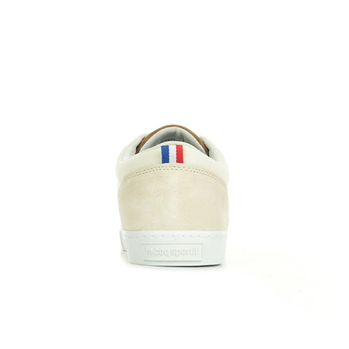 Le Coq Sportif Verdon Classic Printemps