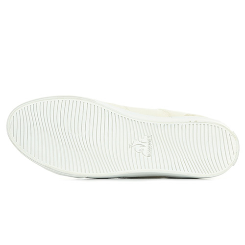 Le Coq Sportif Verdon Classic Printemps