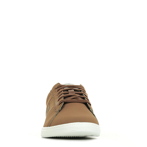 Le Coq Sportif Courtclassic GS Hiver