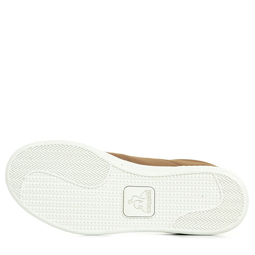 Le Coq Sportif Courtclassic GS Hiver