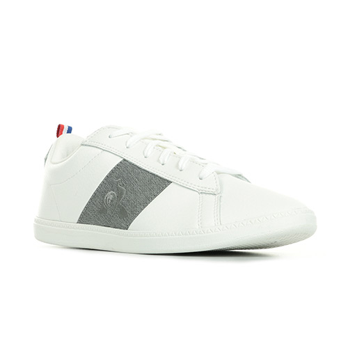 Le Coq Sportif Courtclassic GS Strap