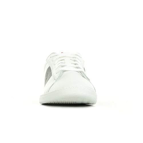 Le Coq Sportif Courtclassic GS Strap