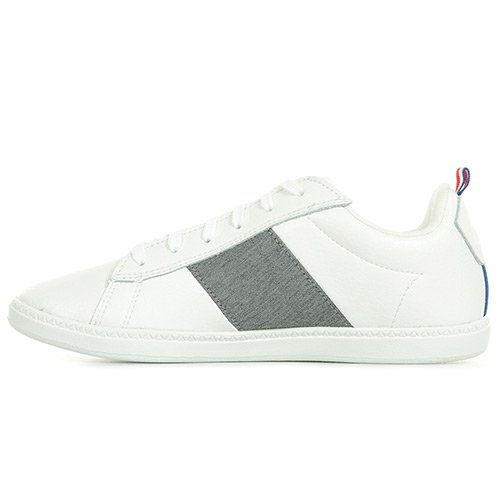 Le Coq Sportif Courtclassic GS Strap