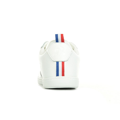 Le Coq Sportif Courtclassic GS Strap