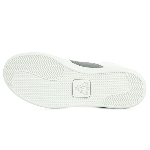 Le Coq Sportif Courtclassic GS Strap