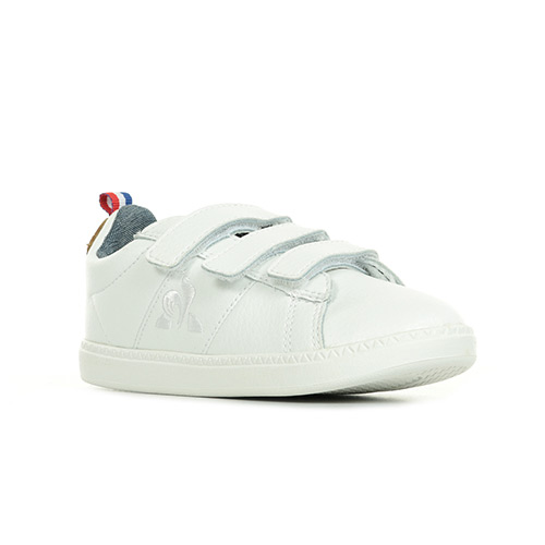 Le Coq Sportif Courtclassic Inf