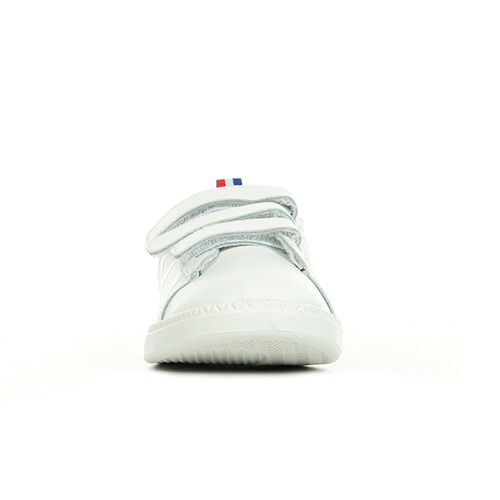 Le Coq Sportif Courtclassic Inf