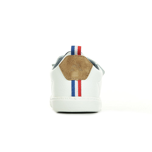 Le Coq Sportif Courtclassic Inf