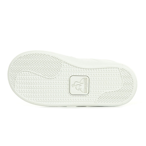 Le Coq Sportif Courtclassic Inf
