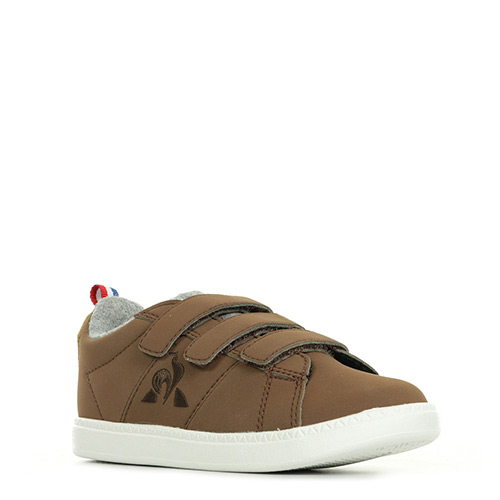Le Coq Sportif Courtclassic INF Hiver