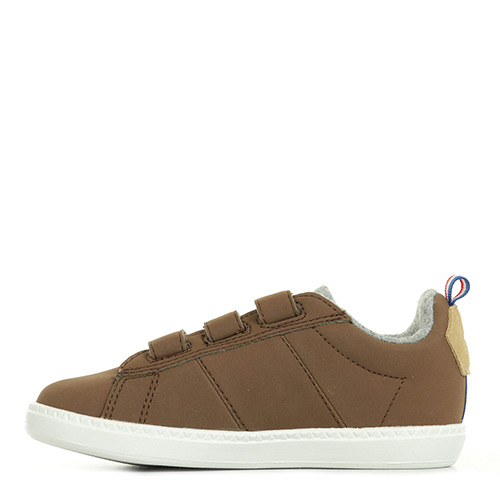 Le Coq Sportif Courtclassic INF Hiver