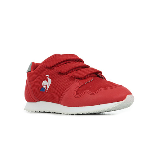Le Coq Sportif Jazy PS
