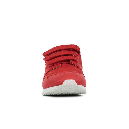 Le Coq Sportif Jazy PS