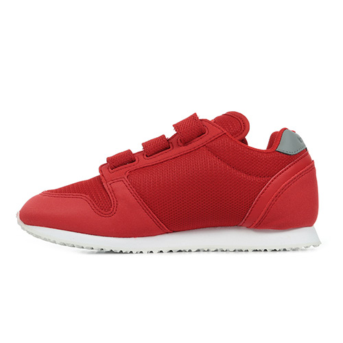 Le Coq Sportif Jazy PS