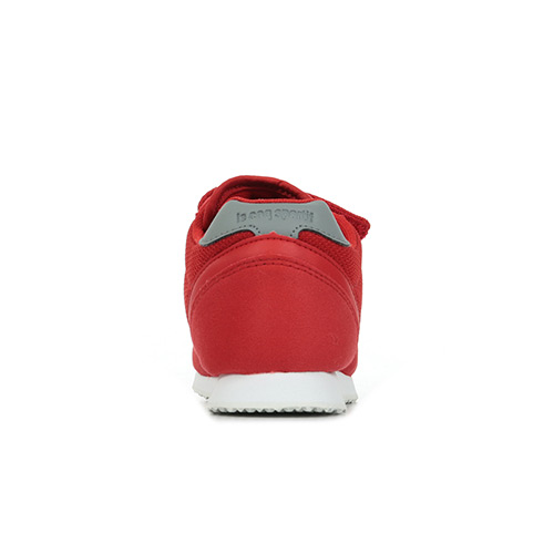Le Coq Sportif Jazy PS