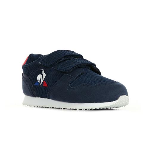 Le Coq Sportif Jazy Inf