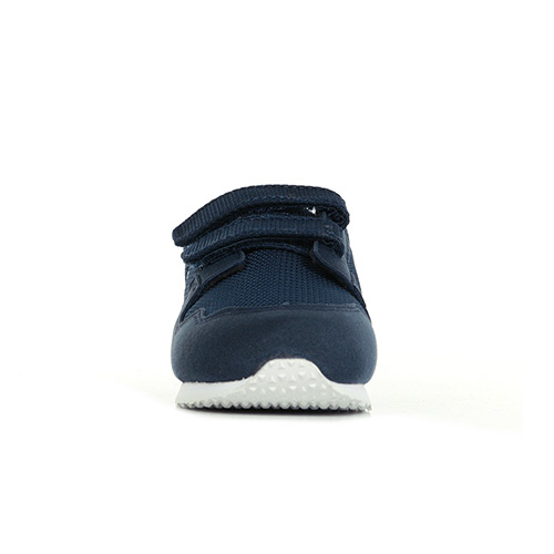 Le Coq Sportif Jazy Inf