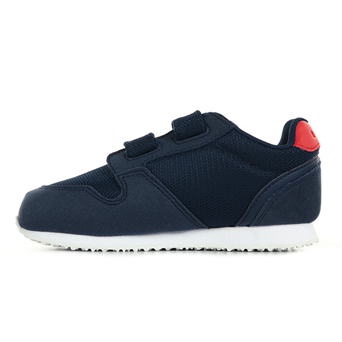 Le Coq Sportif Jazy Inf