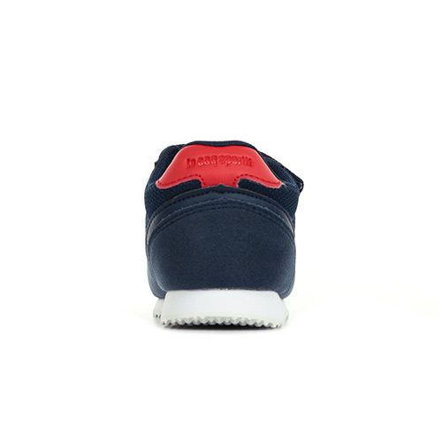 Le Coq Sportif Jazy Inf