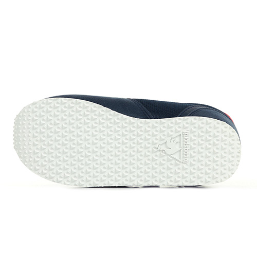 Le Coq Sportif Jazy Inf