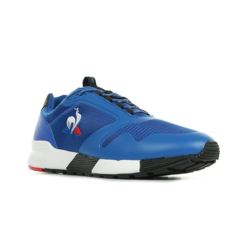 Le Coq Sportif Omega X Lite