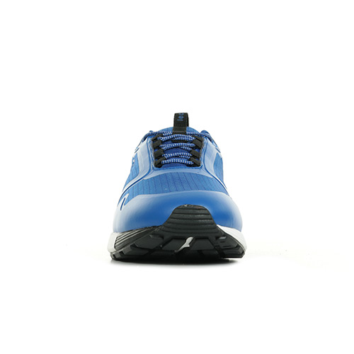 Le Coq Sportif Omega X Lite