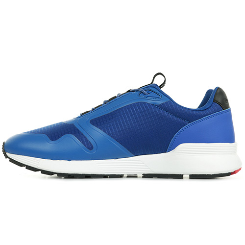 Le Coq Sportif Omega X Lite