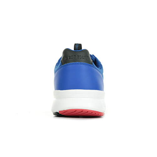 Le Coq Sportif Omega X Lite