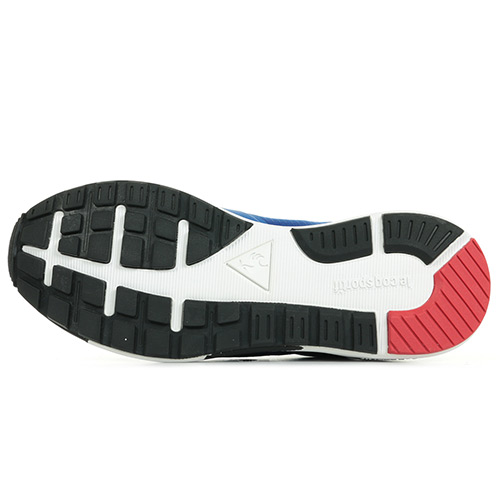 Le Coq Sportif Omega X Lite