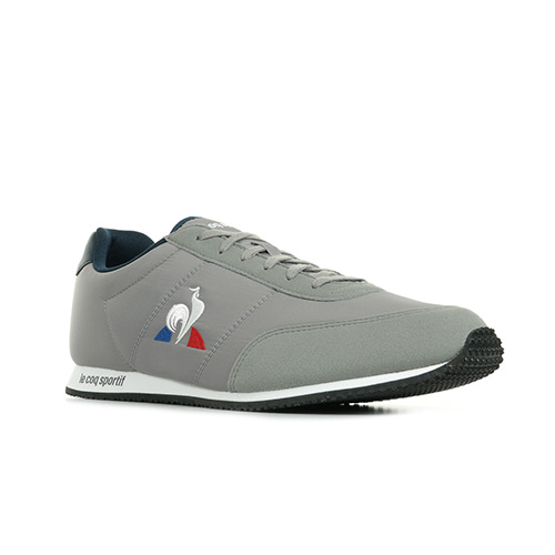 Le Coq Sportif Racerone