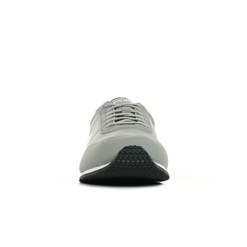 Le Coq Sportif Racerone