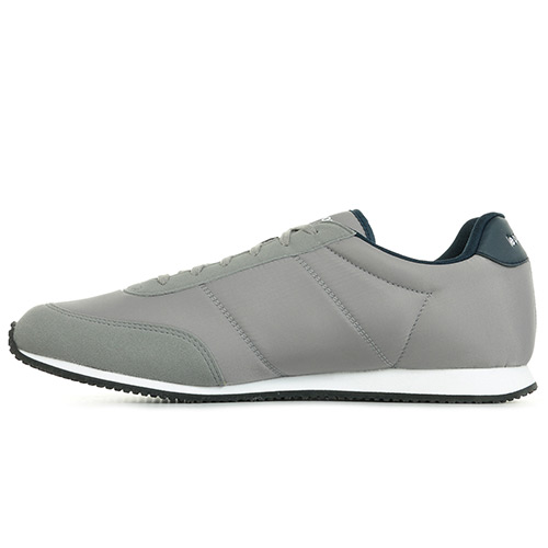 Le Coq Sportif Racerone