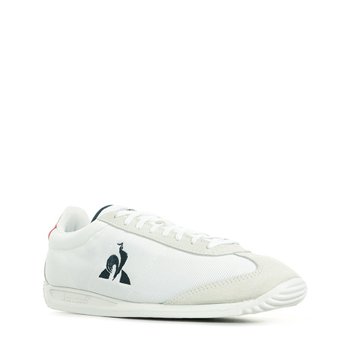 Le Coq Sportif Quartz Tricolore