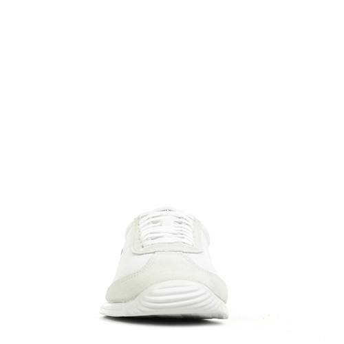 Le Coq Sportif Quartz Tricolore