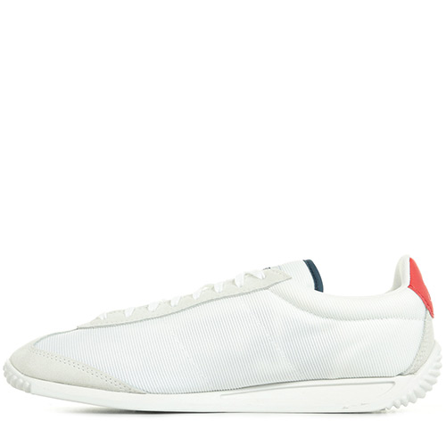 Le Coq Sportif Quartz Tricolore