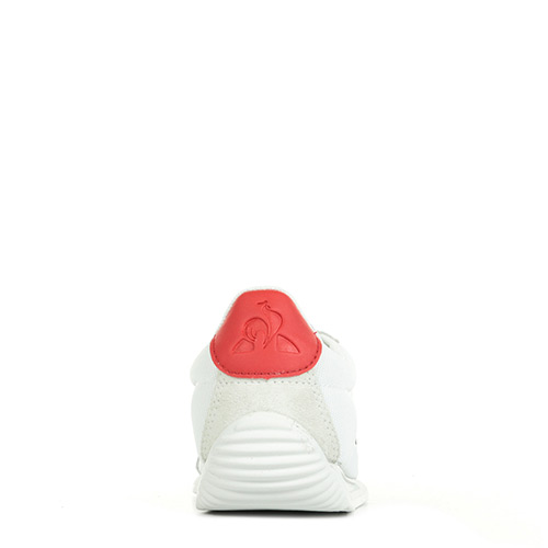 Le Coq Sportif Quartz Tricolore
