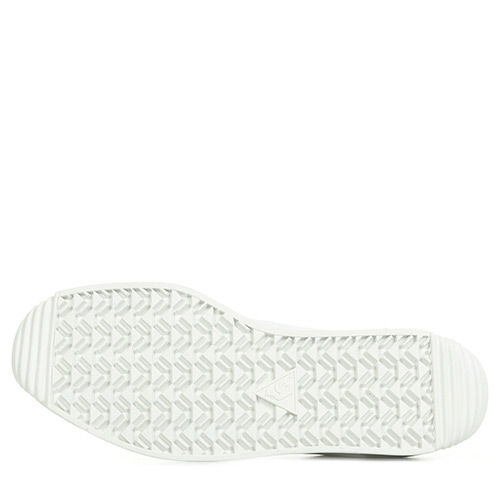 Le Coq Sportif Quartz Tricolore
